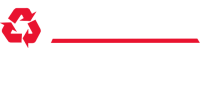 Waukesha iron & metal