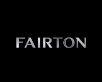 Fairton International Group Limited