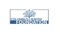 Columbus Jewish Federation
