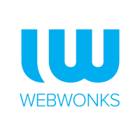 Web wonks
