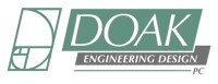 Wells doak engineers