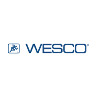 Wesco distribution, inc