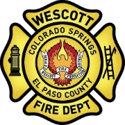 Wescott fire protection distr