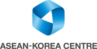ASEAN-Korea Centre
