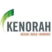 Kenorah Design+Build