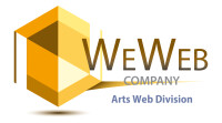 Weweb i/s