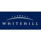 Whitehill technologies
