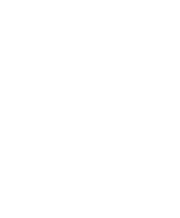 White horse pub & restaurant