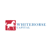 Whitehorse capital partners