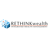 Rethink wealth