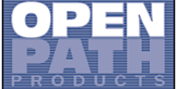 OpenPath Products