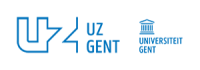 UZ Gent, Belgium