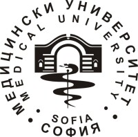 Medical Academy- Sofia