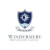 Windermere school