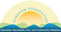 The windham foundation