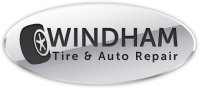 Windham automotive