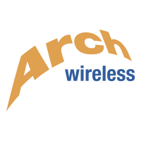 Arch wireless inc