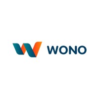 Wono