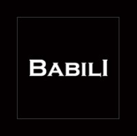 Babili Group