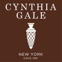 Cynthia Gale