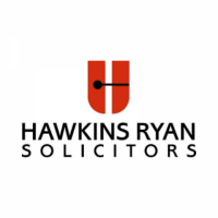 Hawkins Ryan Solicitors, Kings Lynn