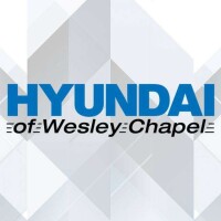 Hyundai of Wesley Chapel