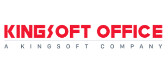 Kingsoft office software corporation limited