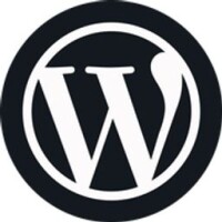 Wordpress vip
