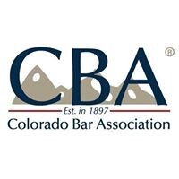 Colorado bar association cle