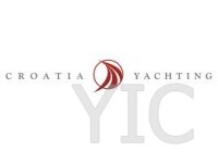 Croatia Yachting