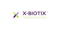 X-biotix therapeutics, inc.