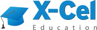 X-cel education