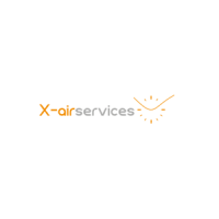 X air services