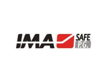 IMA-PG INDIA PVT LTD - IMA Pharma - IMA Group