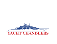 Yacht chandlers inc