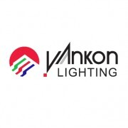 Yankon lighting inc.