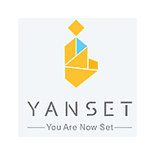 Yanset career innovation center