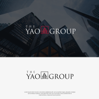 Yao company