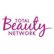 Your beauty network