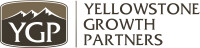 Yellowstone growth partners