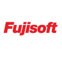 Fujisoft Technology ,LLC,Dubai