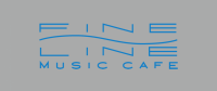 The Fine Line Music Cafe