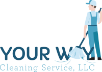 Your way cleaning service