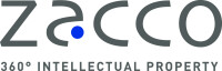 Zacco - 360° intellectual property
