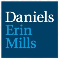 Daniels Erin Mills