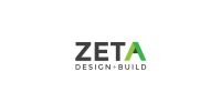 Zeta design + build