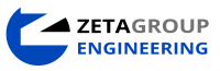 Zeta group engineering