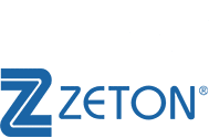 Zeton