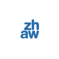 Zhaw zurich university of applied sciences