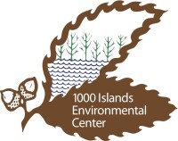 1000 islands environmental ctr